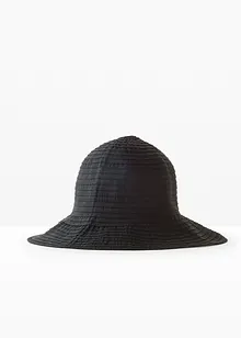 Bøttehatt, bonprix
