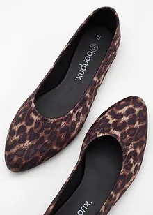 Ballerinasko, bonprix