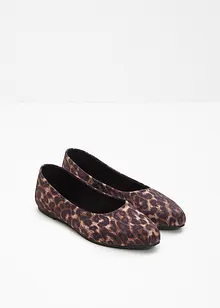 Ballerinasko, bonprix