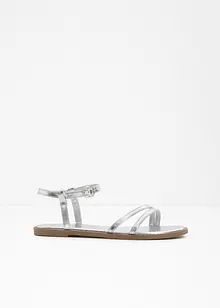 Sandal til barn, bonprix
