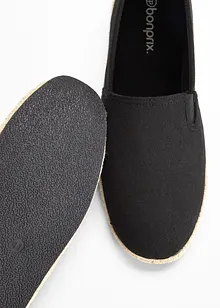 Espadrillos, bonprix