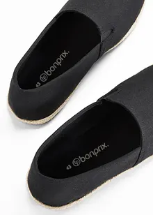 Espadrillos, bonprix