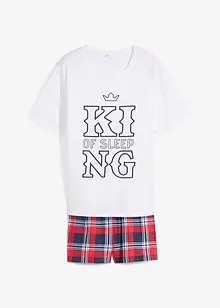 Pyjamas, bonprix