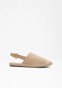 Espadrillos, bonprix