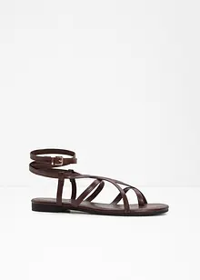 Sandal, bonprix