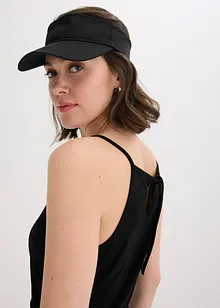 Solskjerm, bonprix