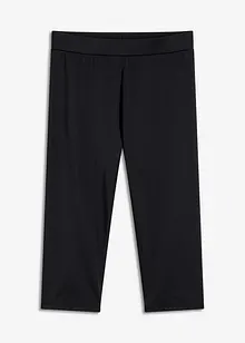 Badebukse i capribukse-stil, bonprix