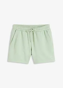 Treningsshorts, hurtigtørkende, bonprix