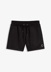 Treningsshorts, hurtigtørkende, bonprix