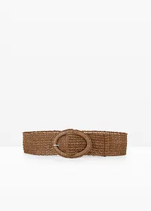 Midjebelte, bonprix