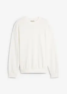 Sweatshirt, bonprix