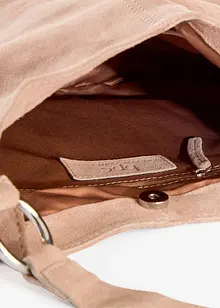 Skinnveske, bonprix
