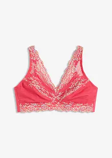 Minimizer-BH med vatterte stropper, bonprix