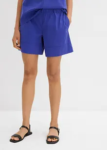 Vid shorts, bonprix