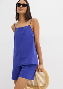 Vid shorts, bonprix