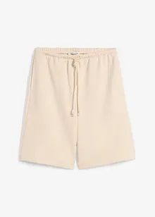 Bermudashorts av scuba, bonprix