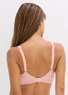 BH med bøyle (2-pack), bonprix