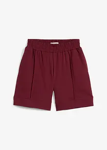 Vid sweatshorts, bonprix