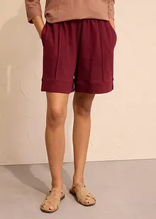Vid sweatshorts, bonprix