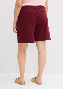 Vid sweatshorts, bonprix