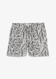 Pull on-shorts, bonprix