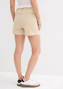 Twillshorts, bonprix