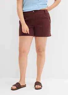 Twillshorts, bonprix