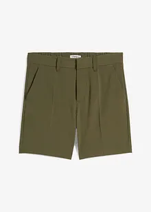 Elegant shorts, Relaxed Fit, bonprix