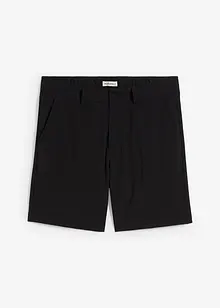 Elegant shorts, Relaxed Fit, bonprix