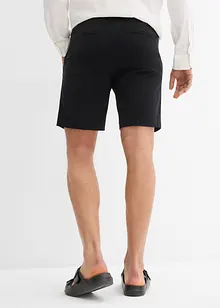 Elegant shorts, Relaxed Fit, bonprix