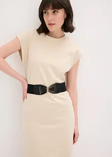 Elastisk belte, bonprix