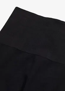 Shape seamless leggings, sterkt figurformende, bonprix