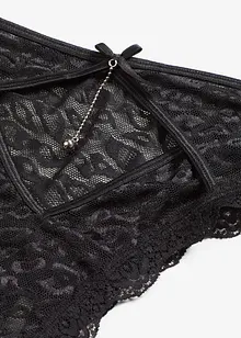 Brasiliansk slip ouvert, bonprix