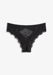 Brasiliansk slip ouvert, bonprix
