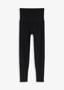 Shape seamless leggings, sterkt figurformende, bonprix