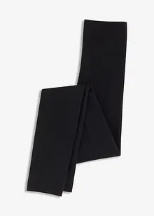 Termoleggings 140 den med resirkulert polyester, bonprix