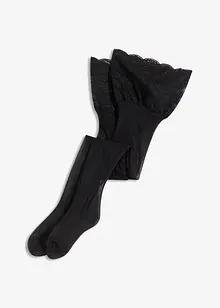 Strømper for hofteholder 20 den, bonprix