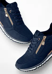 Sneakers fra Marco Tozzi, Marco Tozzi