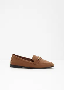 Komfort-loafers, bonprix
