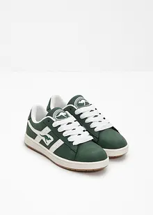 Sneakers fra Kangaroos, Kangaroos