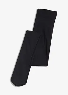 Strømpebukse for gravide 100den, bonprix