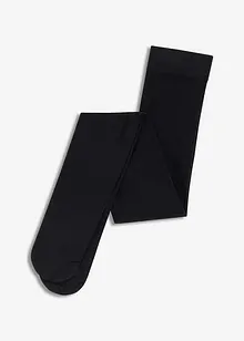 Strømpebukse 50 den, bonprix