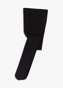 Mamma-strømpebukse, bonprix