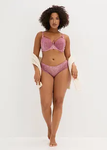 Padded-BH med bøyle, bonprix