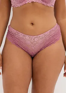 Hipstertruse, bonprix