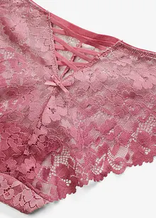 Hipstertruse, bonprix