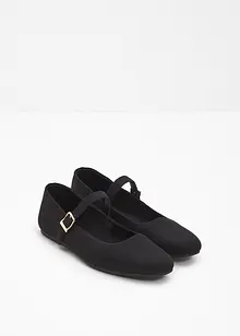 Ballerinasko, bonprix