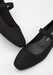 Ballerinasko, bonprix