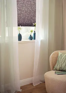 Pute med digitaltrykk, bonprix