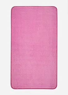 Badematte med memoryskum, bonprix